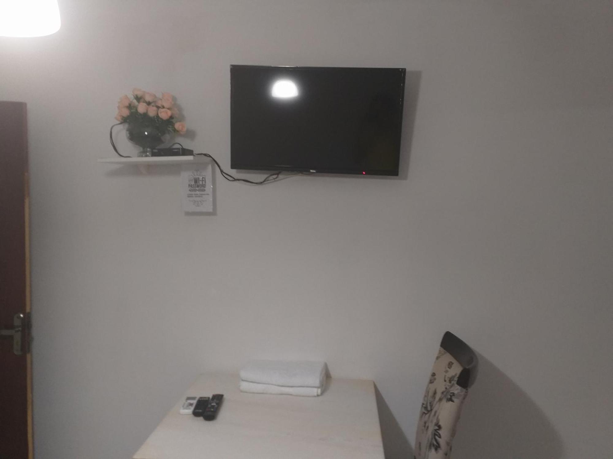 Rainha Do Mar Apartment Сао Франсиско ду Сул Екстериор снимка