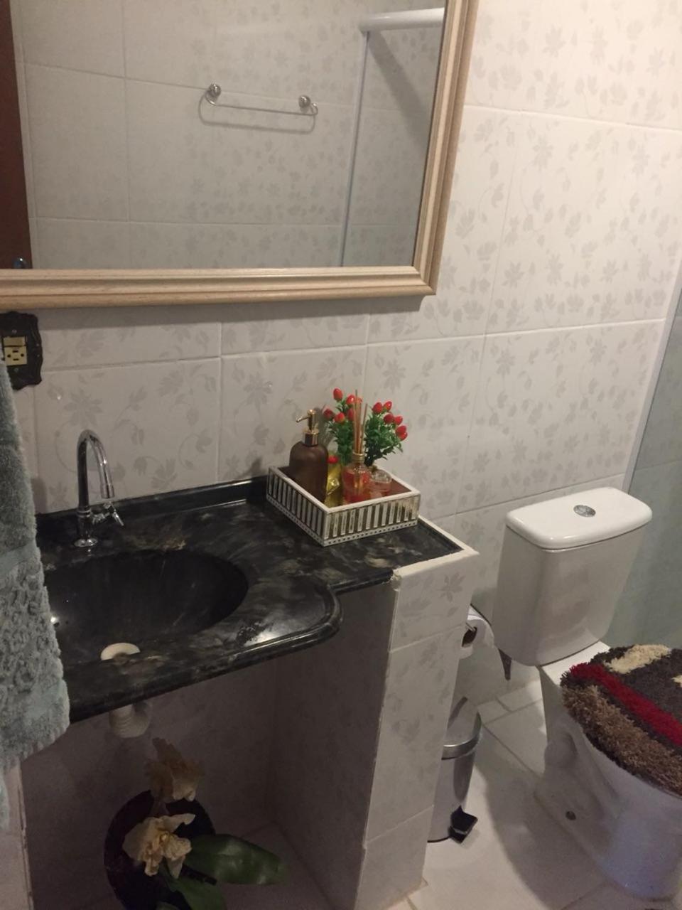 Rainha Do Mar Apartment Сао Франсиско ду Сул Екстериор снимка